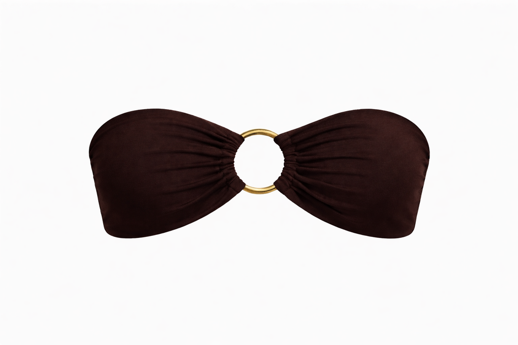 COCOA TOP