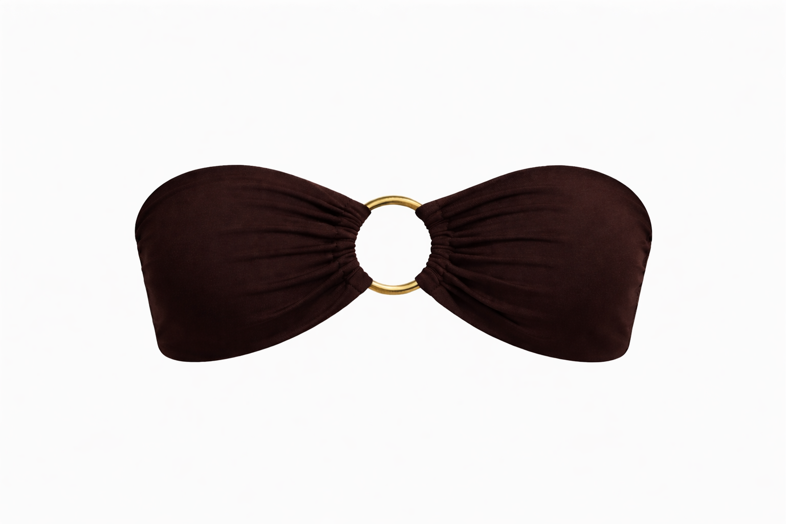 COCOA TOP