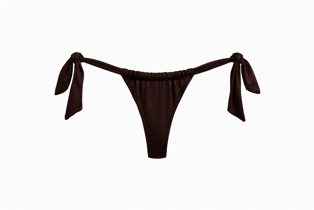 COCOA BOTTOM