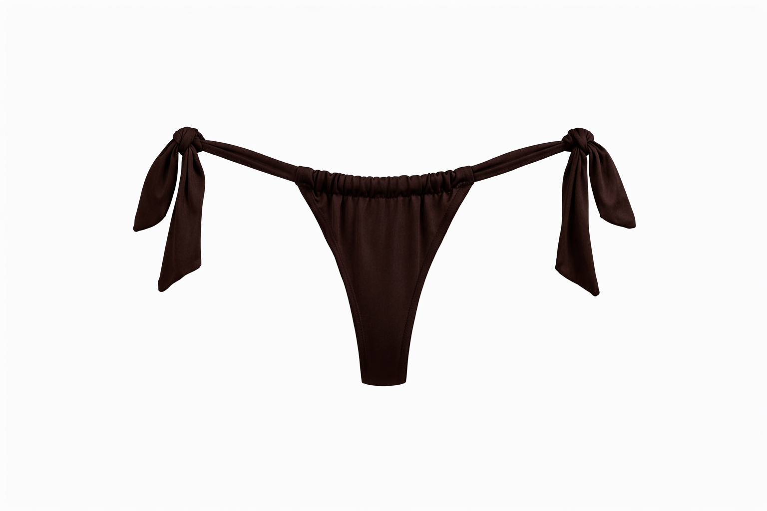 COCOA BOTTOM