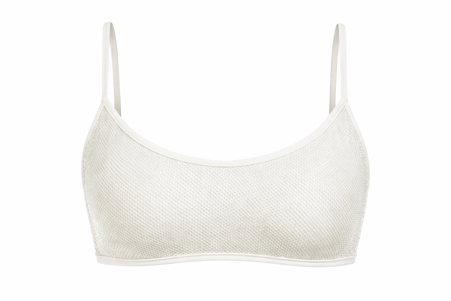 IBIZA TOP