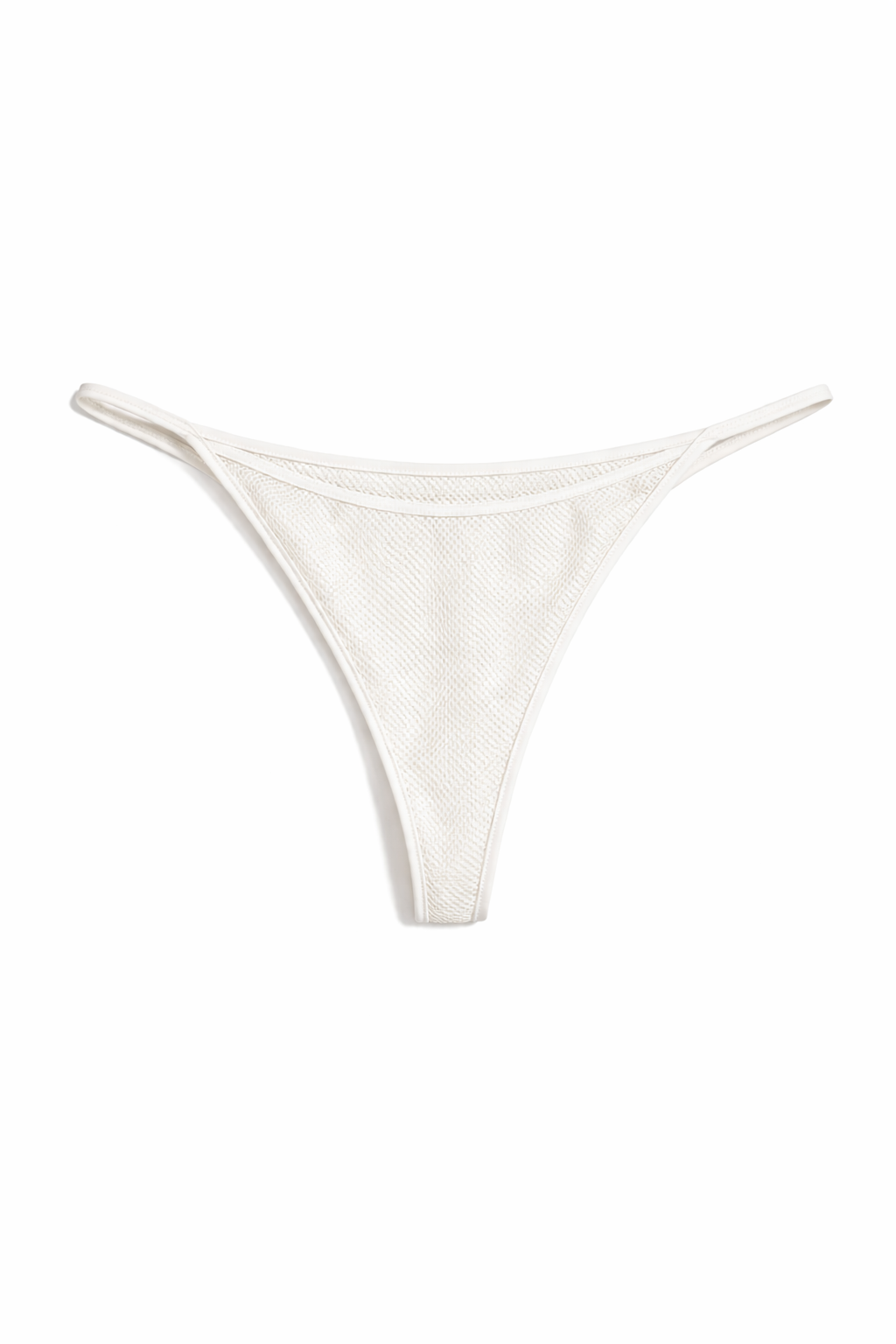 IBIZA BOTTOM