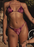TÚNEZ TOP